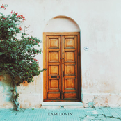 Easy lovin'