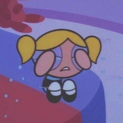 alewife (clairo cover)