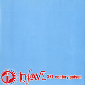 XXI. Century Poison