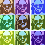 On the Moon - Beats by Jake