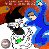 cool and new volume 2