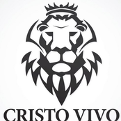 Cristo Vivo