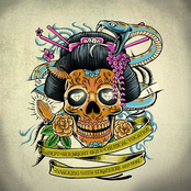 Panic & Action Fall 2012