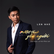 Một Thuở Yêu Người