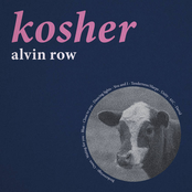 kosher