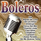 Boleros