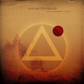 Lay My Memories To Rest