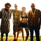 major lazer feat. mØ