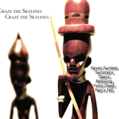 Seven Sunless Summers Spent Billowing From Dead Man's Hill