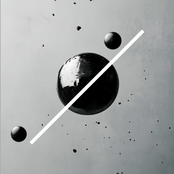 Last Dance (Club Mix)