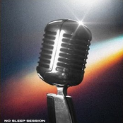 Tuyển tập nhạc Không Ngủ dành cho người lớn