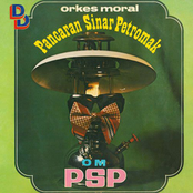 Orkes Moral Pancaran Sinar Petromak