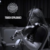 Touch (Epilogue)