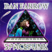 SPACEFUNK