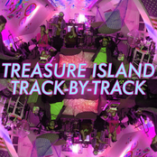 Treasure Island Track-by-Track