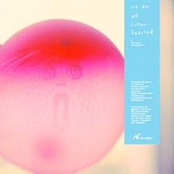 V.A : We Are All Cotton-Hearted Compilation