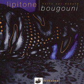 lipitone