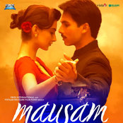 mausam