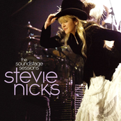 Circle Dance by Stevie Nicks