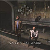 Héréditaire de Delta