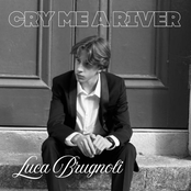 Cry Me a River