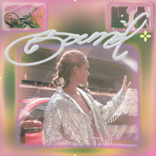 Bound - Single