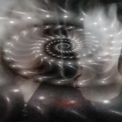 Sophitia & ultima Oportunidad —— Smoker Trance。