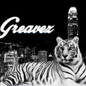 greavez