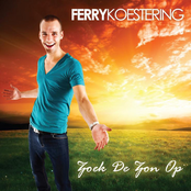 Zoek De Zon Op