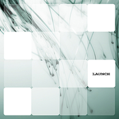 LAUNCH