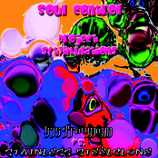 SoulControl ProjectS(t)imulations