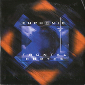 Euphonic