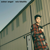 One Thought Away (feat. Wiz Khalifa)