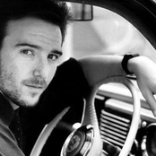 midge ure