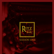 Ritz Bar Paris - Session One