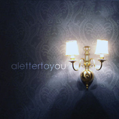 A Letter To You