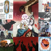 Bricknasty: BLACKS LAW