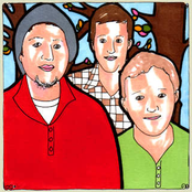 Daytrotter Session