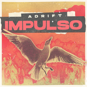 Impulso