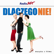 Dlaczego Nie