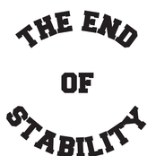 The End Of Stability