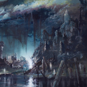 Destroyer of Light: Chamber of Horrors