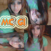 MC Gi
