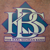KSB