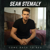 Sean Stemaly: Come Back To Bed