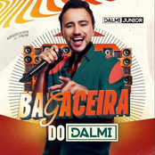 Bagaceira do Dalmi (Ao Vivo)