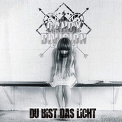 Du bist das Licht