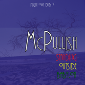 Standing Outside Babylon : Night Owl Dub part 7