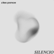 Silencio