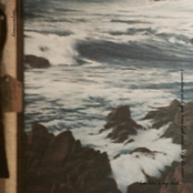 Love Letter To My Death...